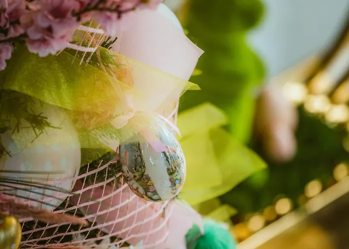 The Hidden Bank: Silver Bullet *