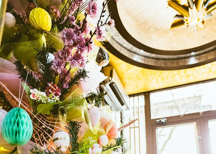 The Hidden Bank: Silver Bullet Płowdiw