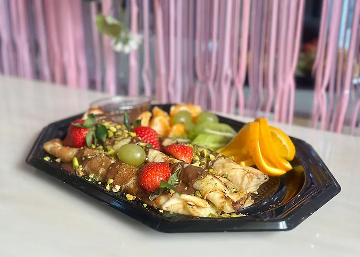 Appartement The Hidden Bank: Silver Bullet Plovdiv