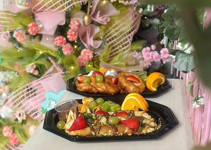 The Hidden Bank: Silver Bullet * Plovdiv