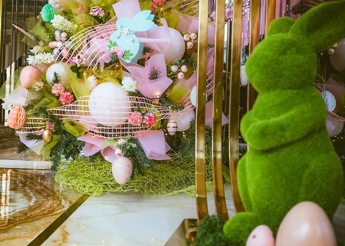 The Hidden Bank: Silver Bullet