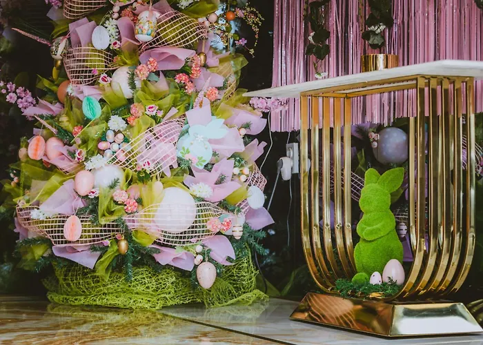 Apartament The Hidden Bank: Silver Bullet *