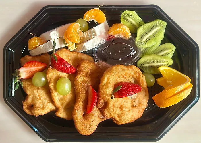 The Hidden Bank: Silver Bullet Appartement Plovdiv