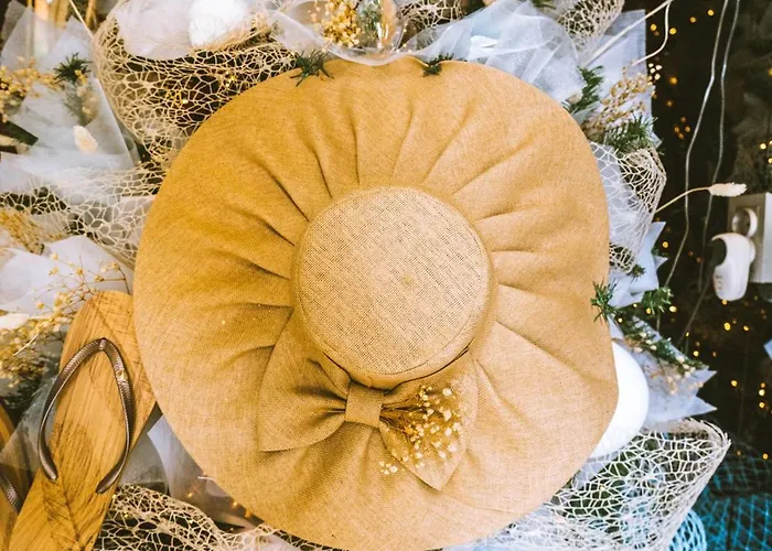 The Hidden Bank: Silver Bullet