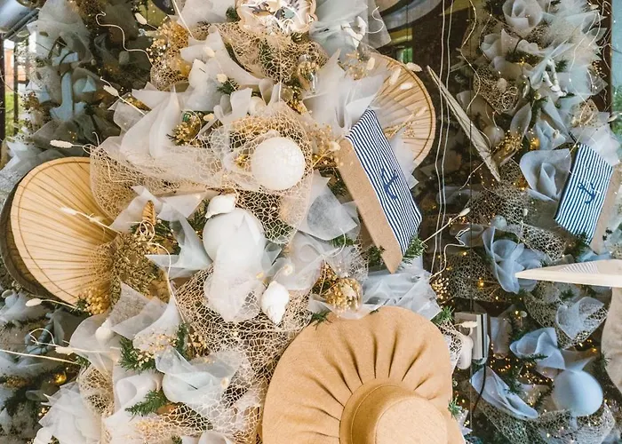 The Hidden Bank: Silver Bullet * Płowdiw