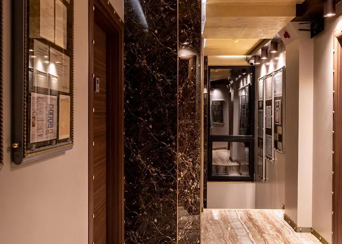 The Hidden Bank: Silver Bullet *