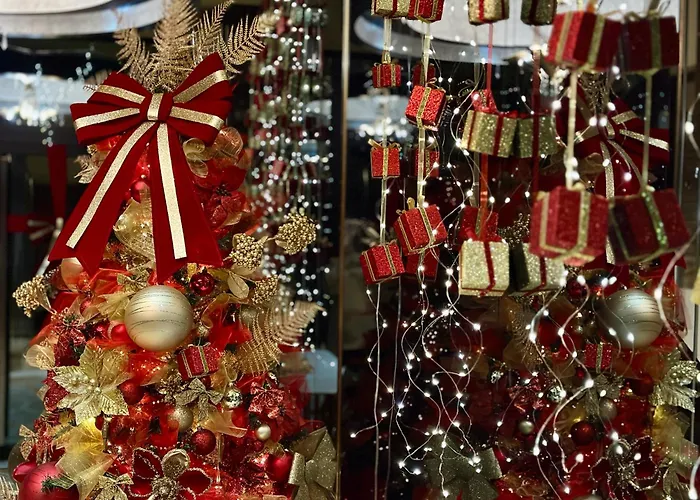 The Hidden Bank: Silver Bullet * Płowdiw