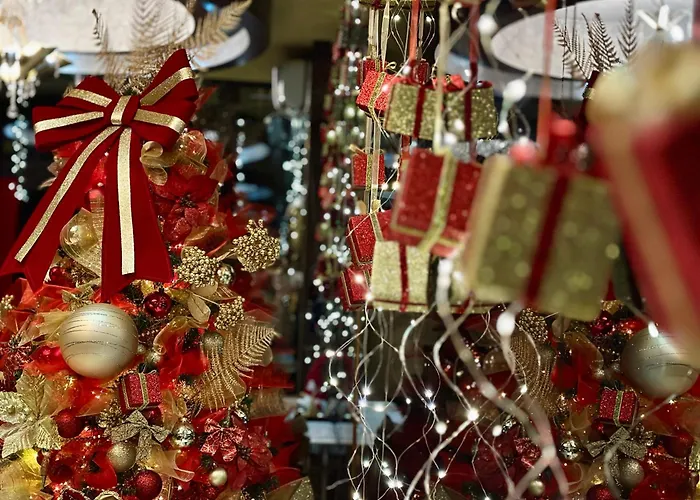 The Hidden Bank: Silver Bullet Appartement