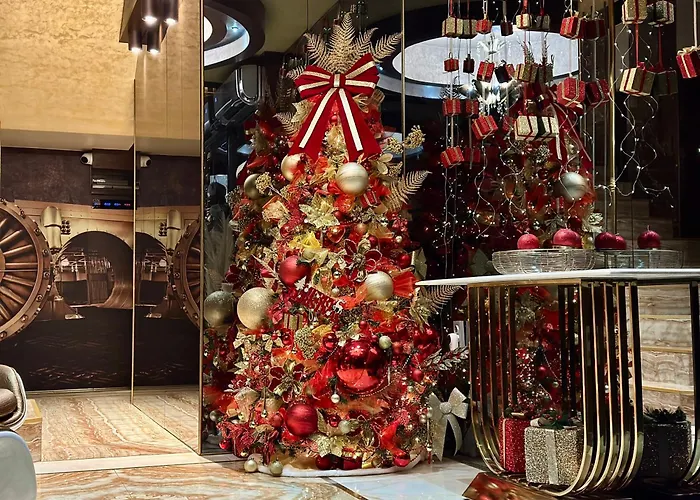 Appartement The Hidden Bank: Silver Bullet Plovdiv