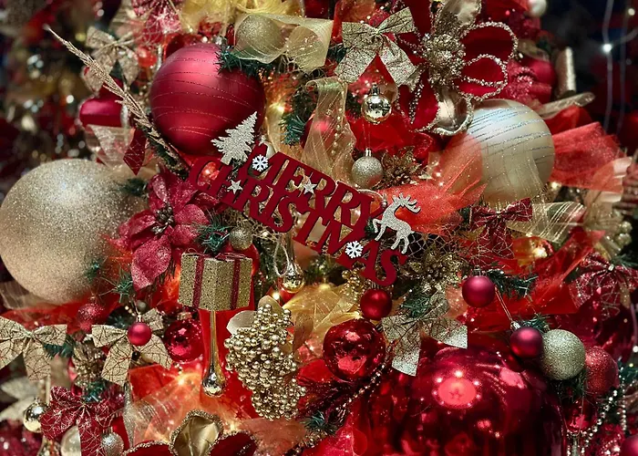 The Hidden Bank: Silver Bullet Apartament *