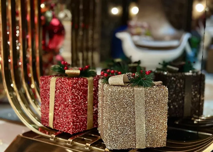 Apartament The Hidden Bank: Silver Bullet Płowdiw